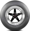 ET Street Front Tire 28x6.00R18LT - image 3