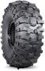Baja Pro X 40x13.50-17LT - image 1