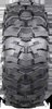 Baja Pro X 40x13.50-17LT - image 2