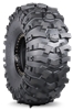 Baja Pro X 43X14.50-17LT - image 1