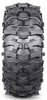 Baja Pro X 43X14.50-17LT - image 2