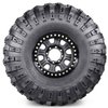 Baja Pro X 43X14.50-17LT - image 3