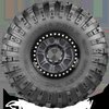 Baja Pro X 37x13.50-17LT - image 3