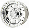 ClassicLock 20x10 / 8-170mm - image 1