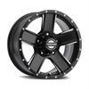 SD-5 Wheel Size: 18" x 9" - image 1
