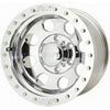 ClassicLock 18X10 / 5-5.50 - image 1