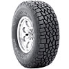 Baja STZ Radial 265/75R16 - image 1