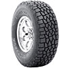 Baja STZ Radial 265/70R17 - image 1
