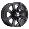 Matrix Wheel Size: 20" x 9" - image 1