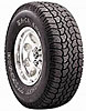 Baja ATZ Radial Plus 30 x 9.50R15LT - image 1