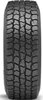 Deegan 38 All Terrain Radial Tire LT285/75R16 - image 3