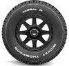 Deegan 38 All Terrain Radial Tire 265/65R17 - image 2