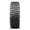 Baja Legend EXP Tire LT285/55R20 - image 2