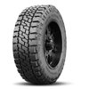 Baja Legend EXP Tire LT285/55R20 - image 4