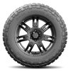 Baja Legend EXP Tire 37X12.50R20LT - image 3