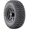 Baja MTZ Radial 31X10.50R15LT - image 1
