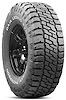 Baja Legend EXP Tire 31x10.50R15LT