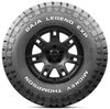 Baja Legend EXP Tire 33x12.50R15LT - image 3