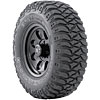 Baja MTZ Radial LT285/75R16 - image 1