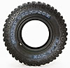 Baja MTZ Radial 33 x 11.5 x 16 - image 2