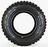 Baja MTZ Radial LT265/70R17 - image 2
