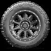 Baja Boss A/T Tire 275/60R20 - image 3