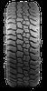 Baja Boss A/T Tire LT285/60R20 - image 2