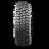 Baja Boss A/T Tire 265/70R16 - image 2