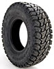 Baja ATZ Radial LT285/75R16 (33 x 11.50R x 16LT) - image 1