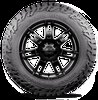 Baja Boss A/T Tire LT305/65R17 - image 3
