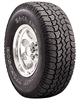 Baja ATZ Radial LT285/70R17 - image 1