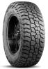 Baja Boss A/T Tire LT295/70R18