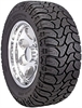 Baja ATZ Radial LT275/70R18 - image 1