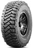 Baja Legend MTZ Tire 31x10.50R15LT - image 4