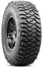 Baja Legend MTZ Tire LT265/70R17 - image 1