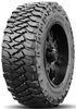 Baja Legend MTZ Tire LT305/65R17 - image 4