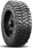Baja Legend MTZ Tire 35x12.50R17LT