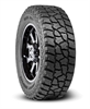 Baja ATZ P3 Radial LT285/55R20 - image 1