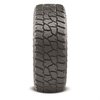 Baja ATZ P3 Radial LT285/55R20 - image 2