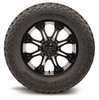 Baja ATZ P3 Radial LT285/55R20 - image 3