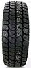 Baja Radial MTX Tire 33" x 12.5" R - 15" LT - image 2