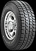 Baja Radial MTX Tire 35" x 12.5" R - 15" LT - image 1