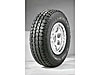 Baja Radial MTX Tire LT265/75R16 (32" x 10.5" R - 16" ) - image 1