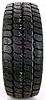 Baja Radial MTX Tire LT305/70R-16" - image 2