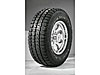 Baja Radial MTX Tire 33" x 12.5" R - 17 - image 1