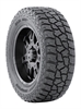 Baja ATZ P3 Radial 35 x 12.50R17LT - image 1
