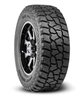 Baja ATZ P3 Radial 35 x 12.50R18LT - image 2