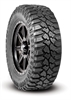 Deegan 38 Radial LT285/75R16 - image 1