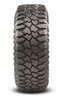 Deegan 38 Radial LT285/70R17 - image 2