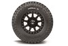 Deegan 38 Radial LT285/70R17 - image 3